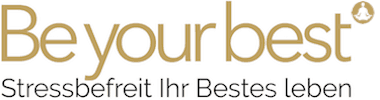 Stress Beziehungsprobleme