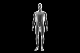 Innere Anspannung lösen: Anleitung zum Body-Scan Anspannung