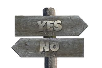 2 Tipps, um Ihr Bauchgefühl besser wahrzunehmen Bauchgefühl wahrnehmen