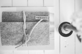 To-Do-Liste erstellen: Eine Anleitung für Kreative & Intuitive To-do-Liste erstellen