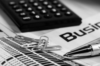 Warum arbeiten Menschen? Welche Bedeutung hat Arbeit? Arbeiten-Bedeutung