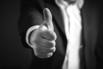 Was bedeutet Erfolg? Und wann sind Sie erfolgreich? Erfolg Bedeutung