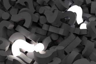 Positiv denken: Stellen Sie sich die richtigen Fragen? Positiv-denken