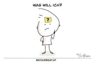 Ich weiß nicht, was ich will: 6 Ursachen & Lösungsansätze Ich weiß nicht, was ich will