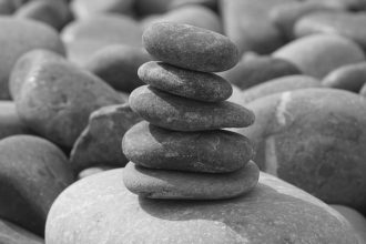 Work-Life-Balance: 13 Tipps für mehr Ausgleich Work-Life-Balance