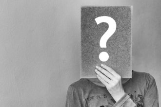 Nichtwissen: Von der Unklarheit zur Klarheit Nichtwissen