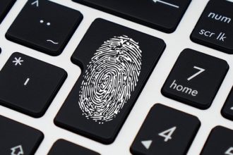 Authentisch sein: Was bedeutet das und was nicht? Authentisch-sein