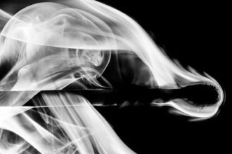 Burnout-Anzeichen: Was tun bei Erschöpfung? Burnout-Anzeichen