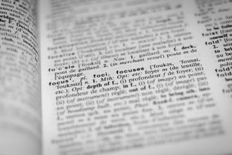 Konzentration steigern: 5 Tipps für wesentlich mehr Fokus Konzentration_steigern