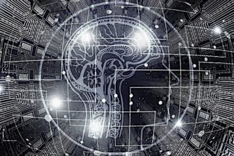 5 Wege, den Alpha-Zustand schnell zu erreichen Alpha-Zustand