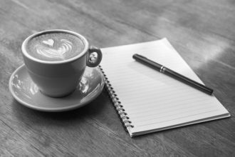 Morgenroutine: 12 Tipps für einen guten Start in den Tag Morgenroutine