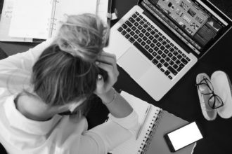 Stressbewältigung: 3 Methoden und viele Ansatzpunkte Stressbewältigung Methoden
