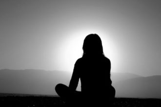 Zeit für Stille: 15 Minuten, die Ihr Leben verändern Zeit für Stille