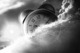 5 Quick-Tipps für mehr Zeit für Wesentliches Mehr Zeit für Wesentliches