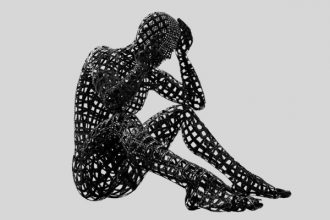 Burnout-Ursachen: Was tun bei Erschöpfung? Burnout-Ursachen