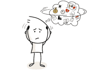 Stress Coaching Stress Coaching