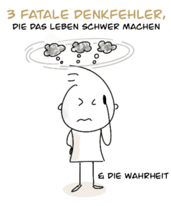 Denkfehler Be Your Best