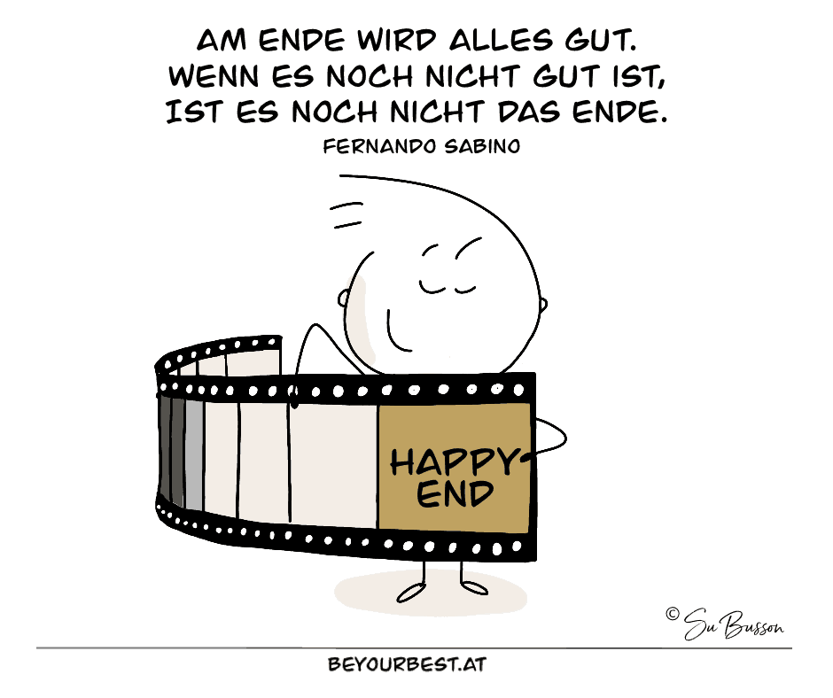 GanzkeuRpermassage Mit Happy End GanzkeuRpermassage Mit Happy End